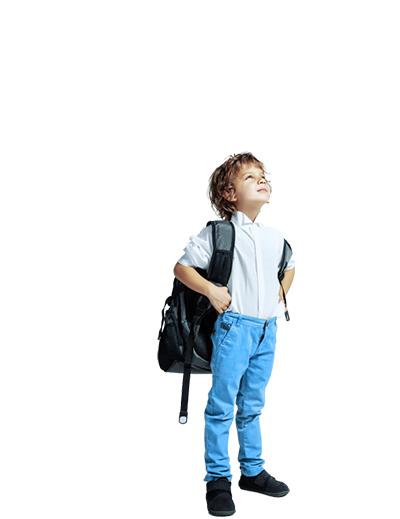 ЗАНИМАЙтесь В CODDY И ПОЛУЧАЙте ПОДАРКИ ЗА ДОСТИЖЕНИЯ! рис. 4