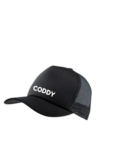 ЗАНИМАЙтесь В CODDY И ПОЛУЧАЙте ПОДАРКИ ЗА ДОСТИЖЕНИЯ! рис. 10