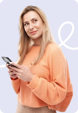 Алла Борисовна Н. - Ведет курс Нейросети для детей: основы и практика и еще 8 курсов рис.5