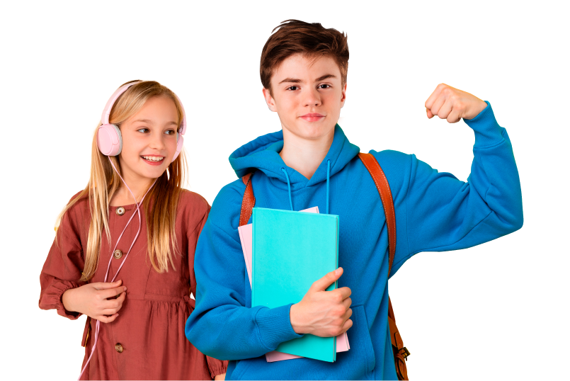 ЗАНИМАЙтесь В CODDY И ПОЛУЧАЙте ПОДАРКИ ЗА ДОСТИЖЕНИЯ! рис. 1